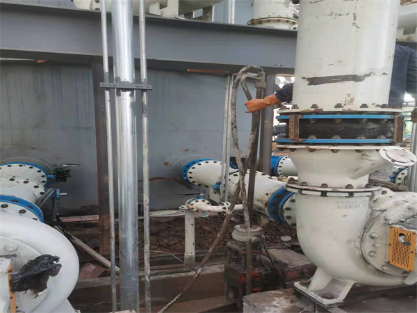 垣曲设备基础沉降下沉注浆加固增加荷载